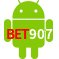 Aplicativo bet907 para Android