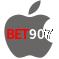 Aplicativo bet907 para iOS