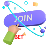 Junte-se ao cassino bet907 hoje mesmo