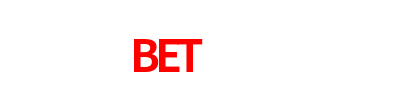 bet907