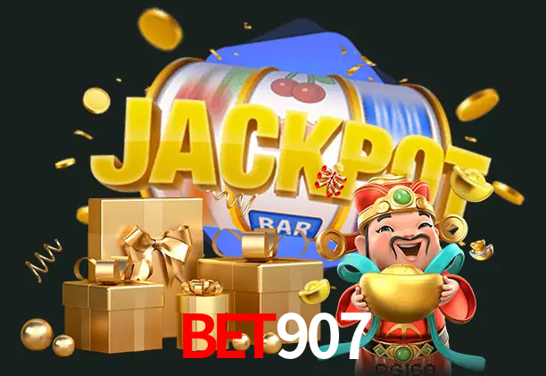 bet907 bet